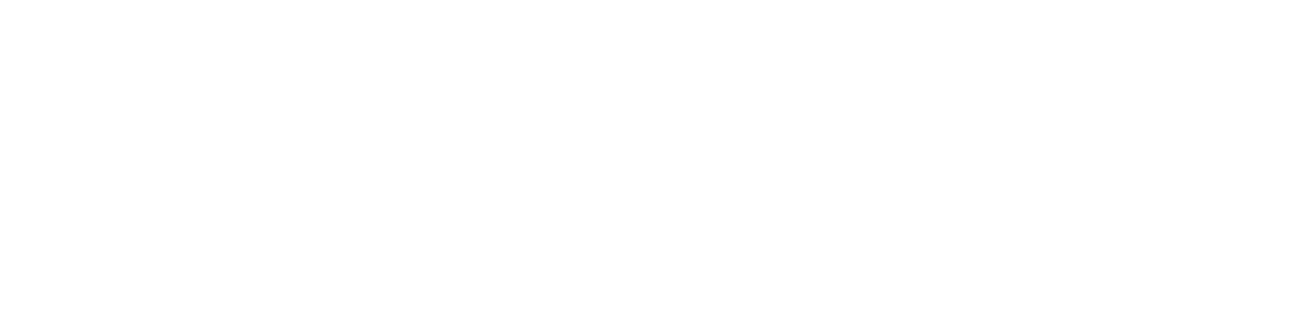 WD126
