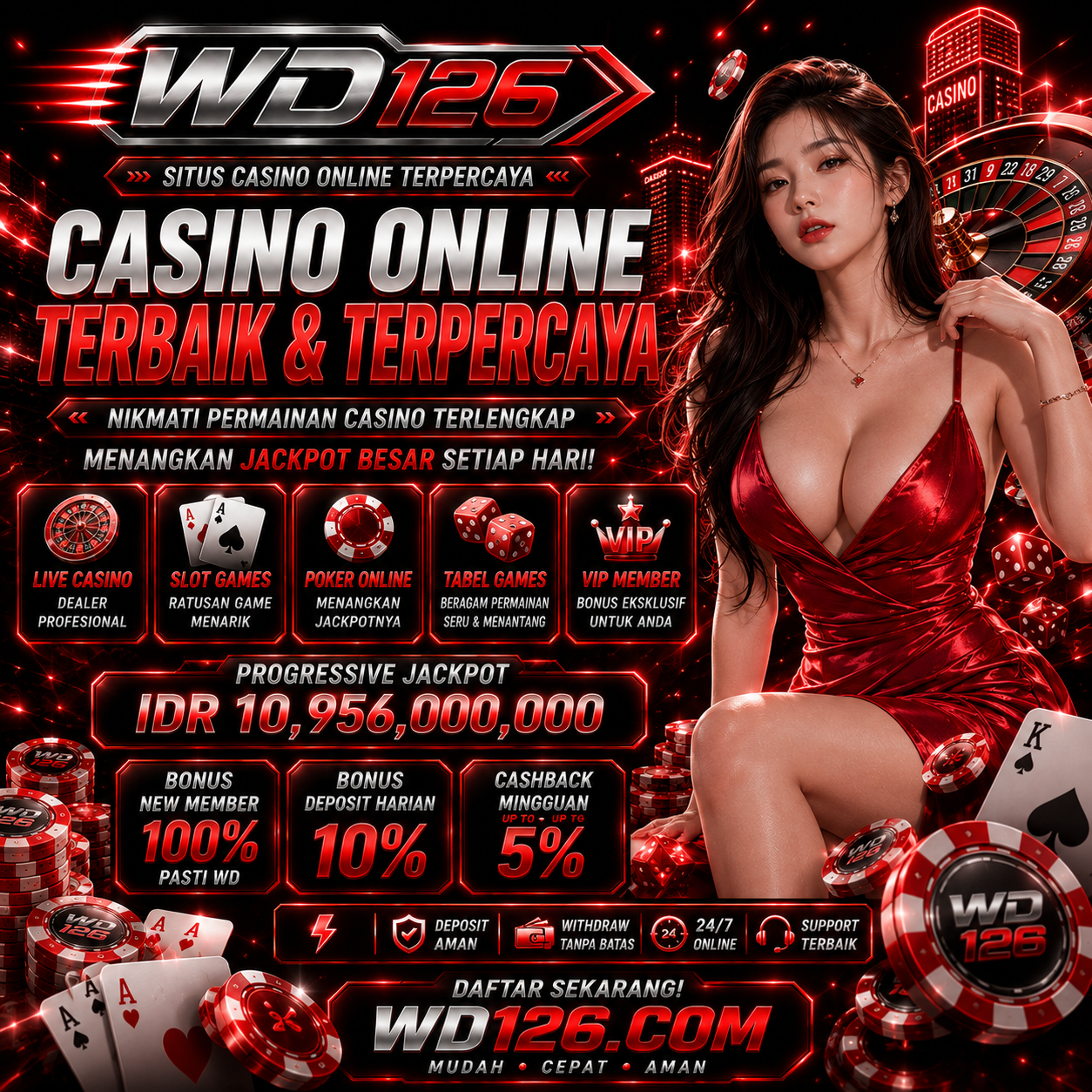 WD126